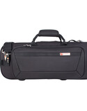 Protec PB301CT Trumpet Contoured Pro Pac Case Black