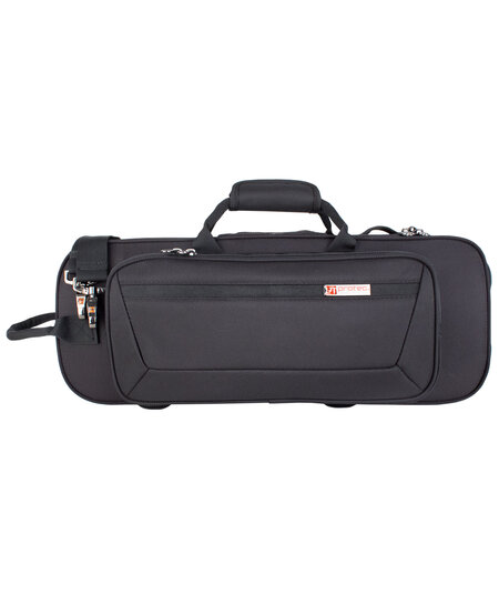 Protec PB301CT Trumpet Contoured Pro Pac Case Black