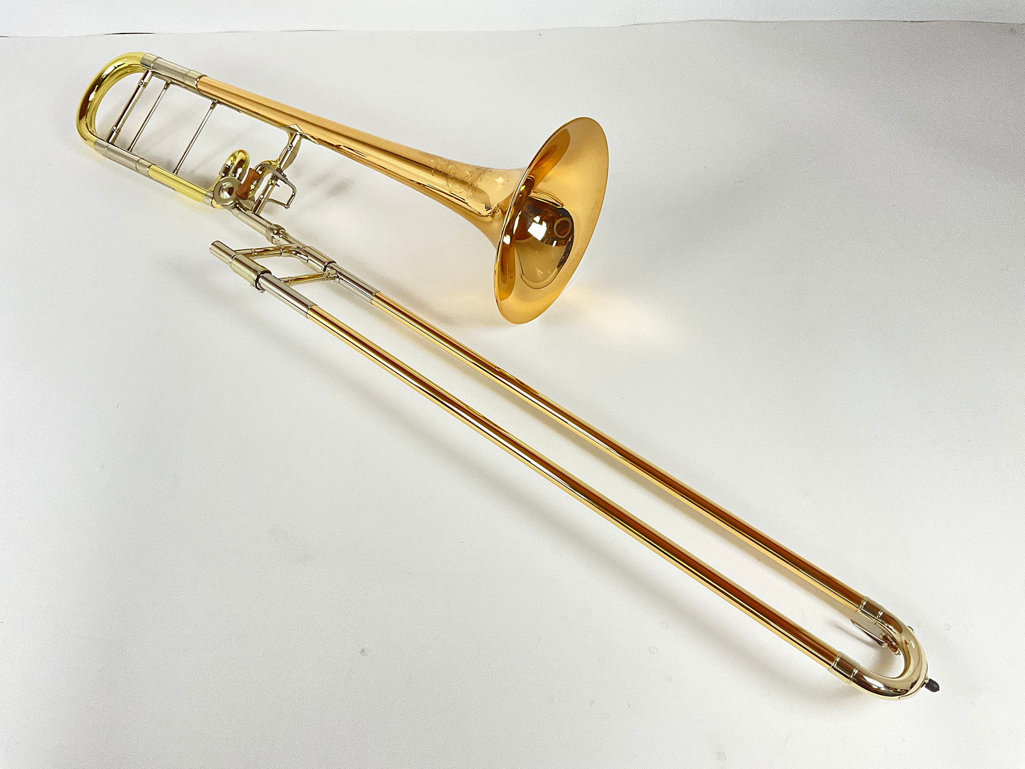 QUEEN・TROMBONE CD付 conn-demo-conn-88hnv-new-
