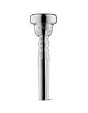 Laskey Classic Trumpet Mouthpieces