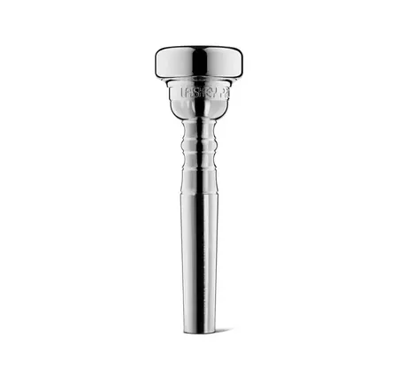 Laskey Classic Trumpet Mouthpieces