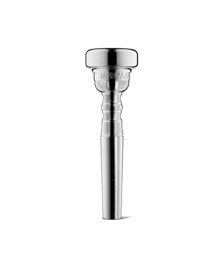 Laskey Classic Trumpet Mouthpieces