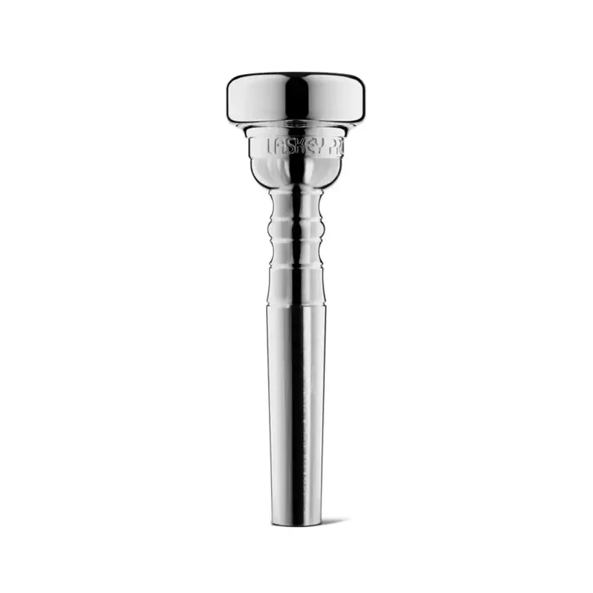Laskey Classic Trumpet Mouthpieces