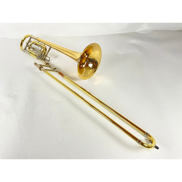 管楽器・吹奏楽器 Dillon Roylance TDCL-E dillon-dillon-roylance-tdc-