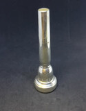Used Bob Reeves Classical 6C Trumpet [40327]