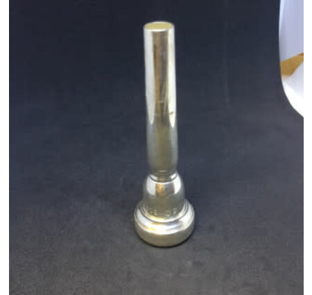 Used Bob Reeves Classical 6C Trumpet [40327]