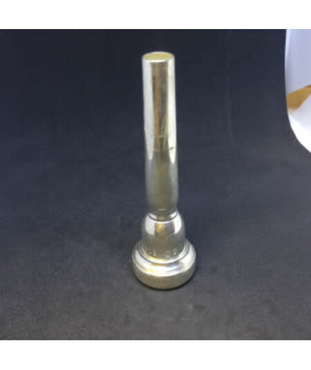 Used Bob Reeves Classical 6C Trumpet [40327]