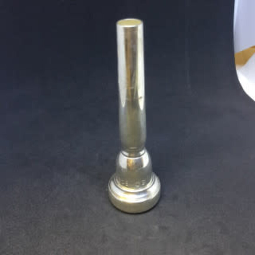 Used Bob Reeves Classical 6C Trumpet [40327]