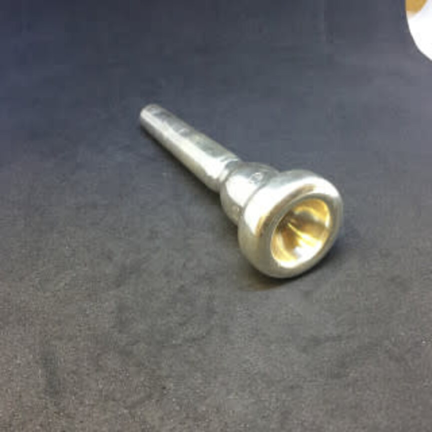 Used Bob Reeves Classical 6C Trumpet [40327]