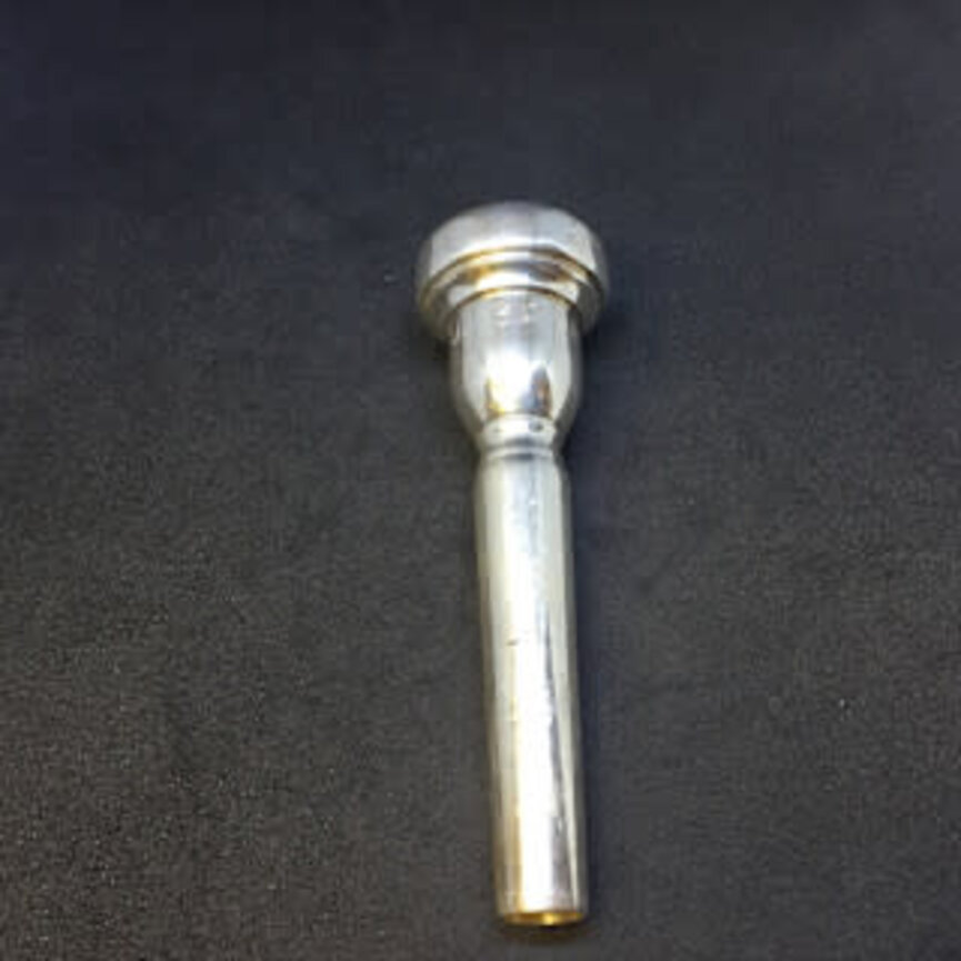 Used Bob Reeves Classical 6C Trumpet [40327]