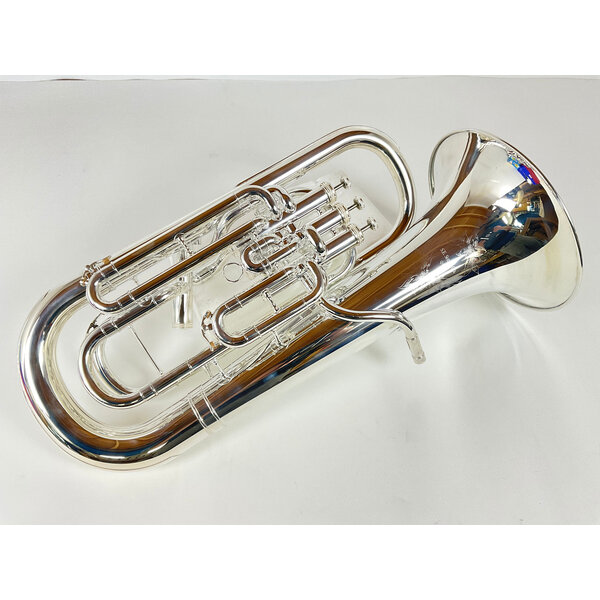 Brass - Dillon Music