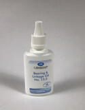 J. Meinlschmidt #13.5  Synthetic Bearing & Linkage Oil