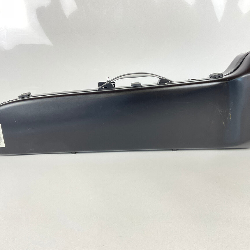 Used Conn 6H Bb Trombone (SN: 819472)