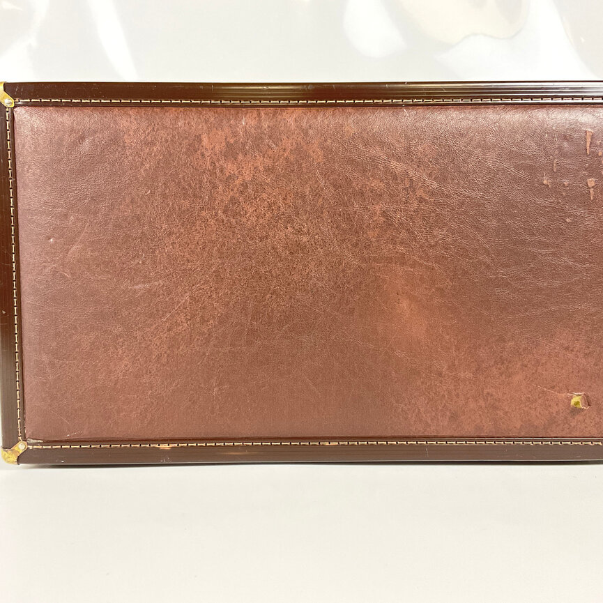 Used Conn Severinsen SS2 Bb Trumpet (SN: 402486)