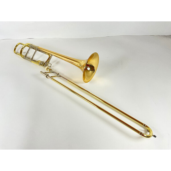 Brass - Dillon Music