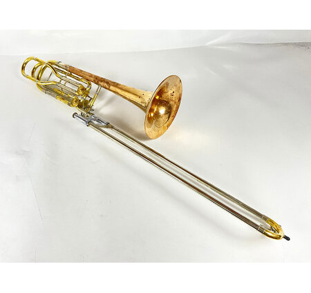 トランペット Holton Galaxy USA Holton Galaxy Trumpet | eBay