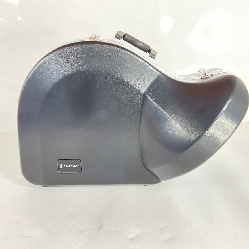 Demo Eastman EFH463 F/Bb Double French Horn (SN: G2400895)