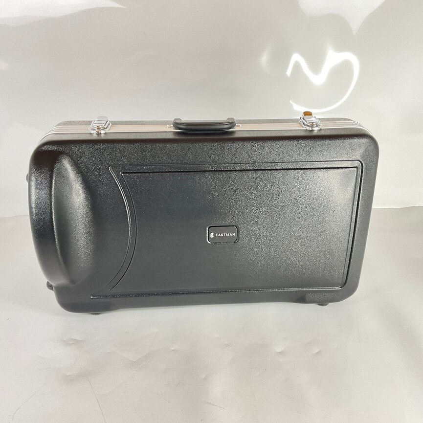 Demo Eastman EEP421S Bb Euphonium (SN: T2301395)