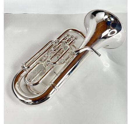 Demo Eastman EEP822S Euphonium (SN: T2300620)