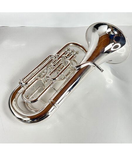Demo Eastman EEP822S Euphonium (SN: T2300620)