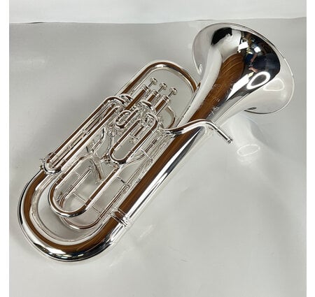 Demo Eastman EEP822S Euphonium (SN: T2300131)