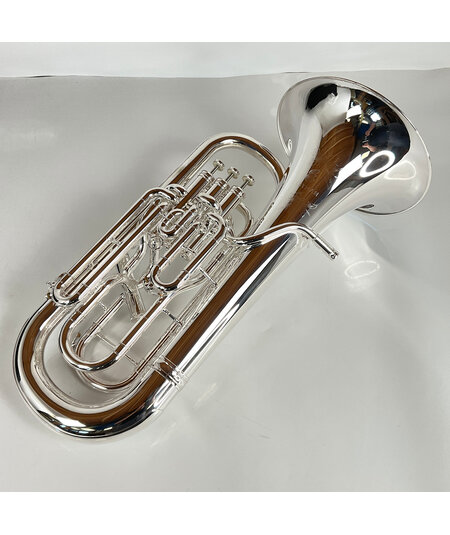 Demo Eastman EEP822S Euphonium (SN: T2300131)