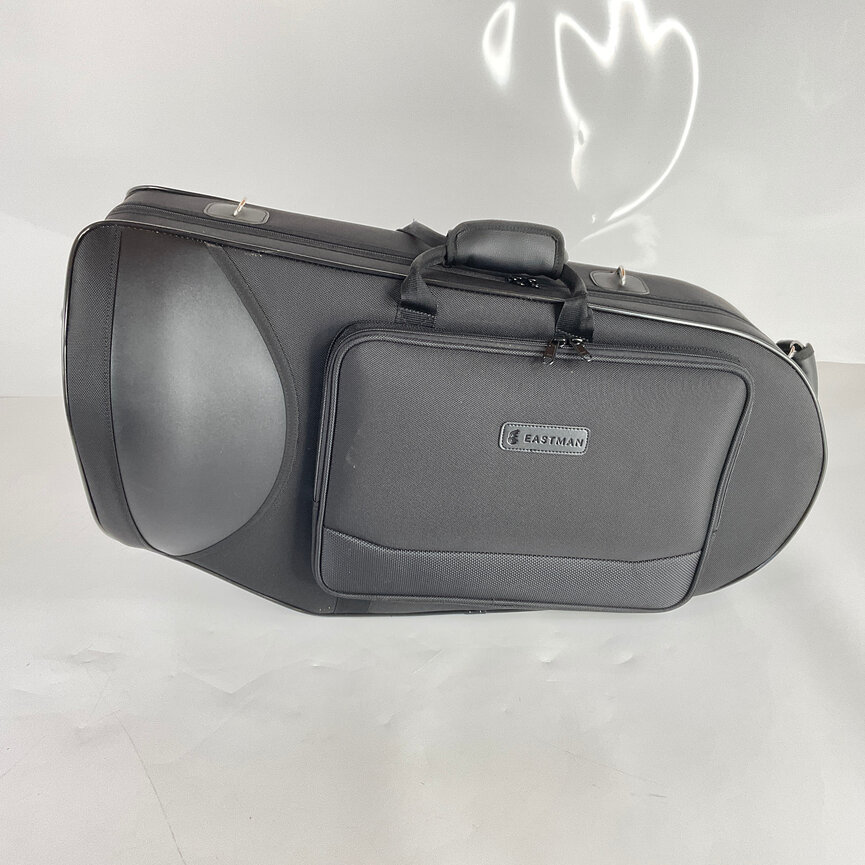 Demo Eastman EEP822S Euphonium (SN: T2300131)