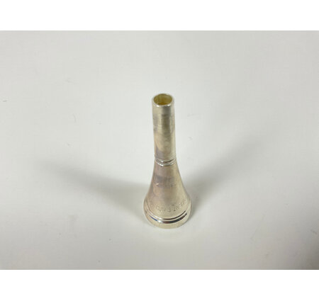 Used Bach 12 French Horn [40410]