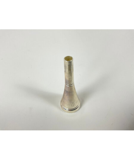Used Bach 12 French Horn [40410]