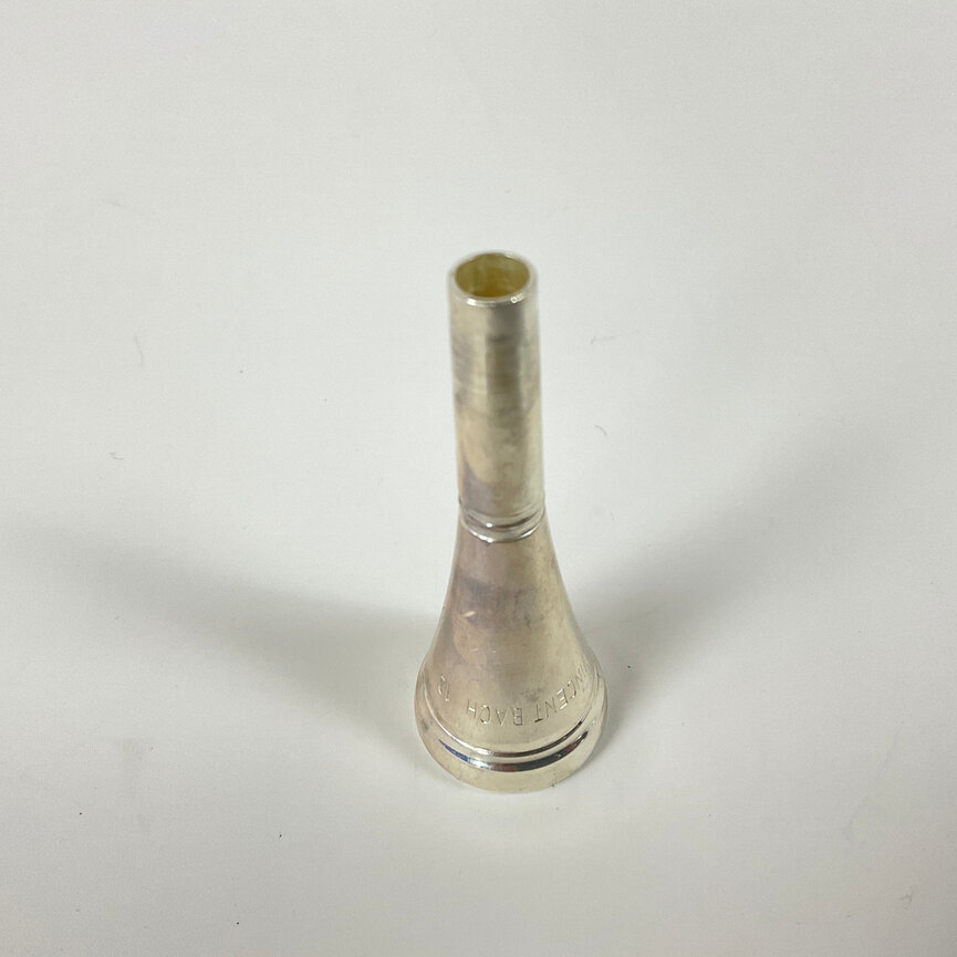 Used Bach 12 French Horn [40410]