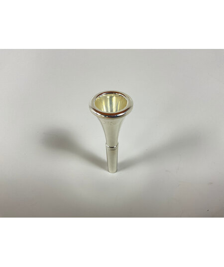 Used Yamaha 32D4 French Horn [40408]