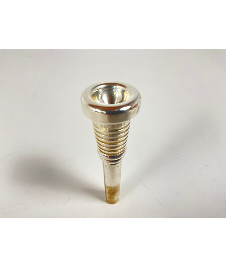 Demo Marcinkiewicz C5 Proline Trumpet [39743]