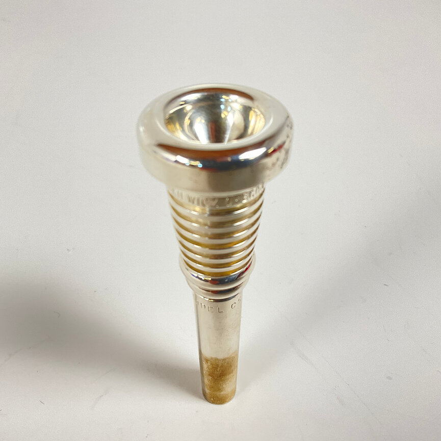 Demo Marcinkiewicz C5 Proline Trumpet [39743]