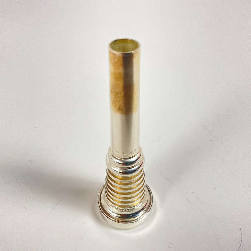 Demo Marcinkiewicz C5 Proline Trumpet [39743]