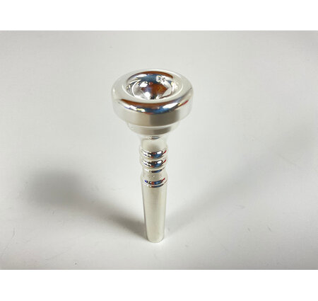 Demo Marcinkiewicz E12.2 Trumpet [39700]