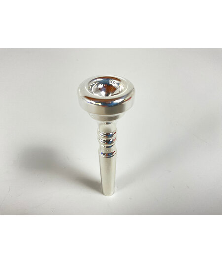 Demo Marcinkiewicz E12.2 Trumpet [39700]