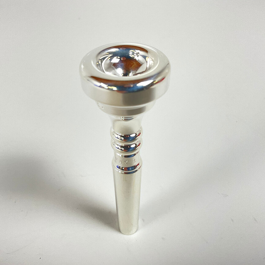 Demo Marcinkiewicz E12.2 Trumpet [39700]