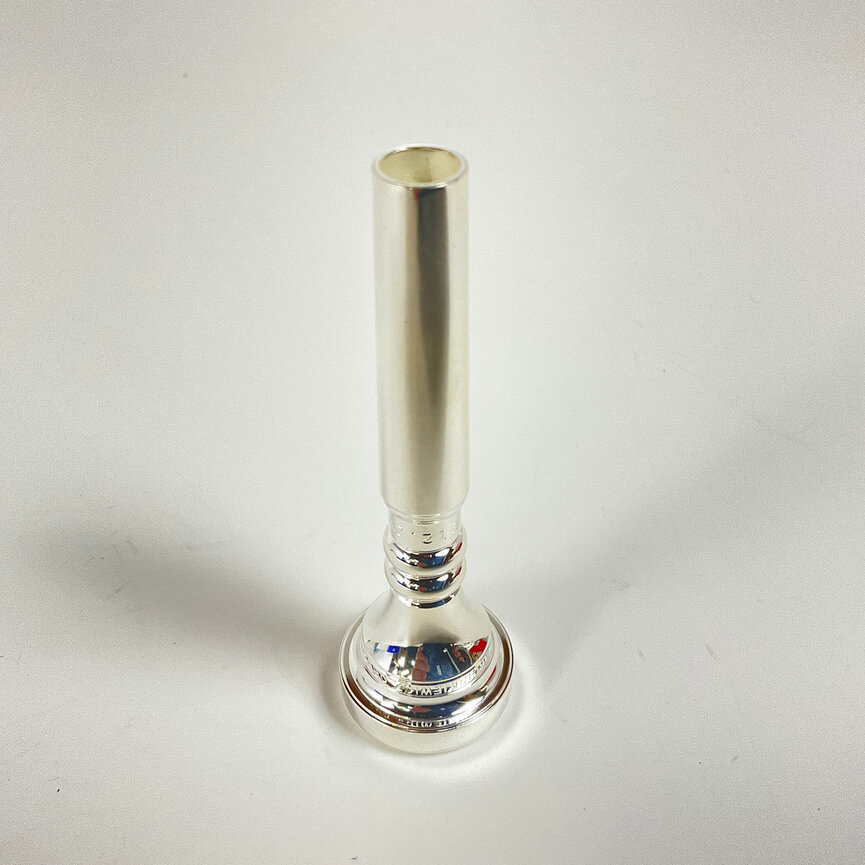 Demo Marcinkiewicz E12.2 Trumpet [39700]