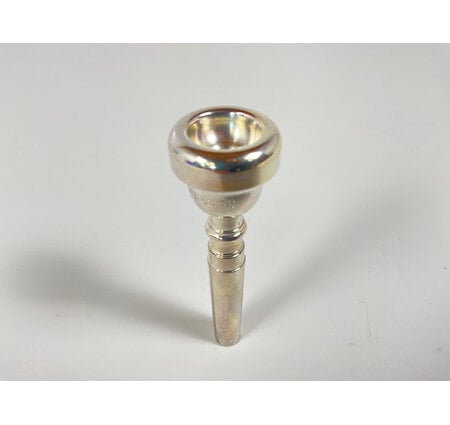 Used Bach 7C Trumpet [40114]