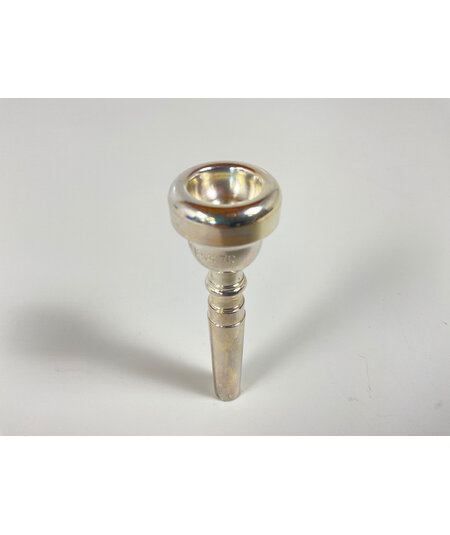 Used Bach 7C Trumpet [40114]
