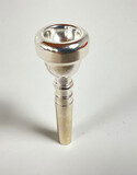 Used Bach 7C Trumpet [39633]