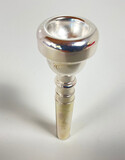 Used Bach 7C Trumpet [39635]