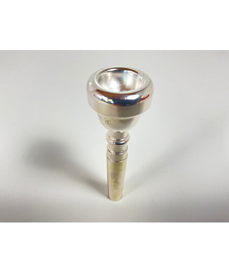 Used Bach 7C Trumpet [39635]