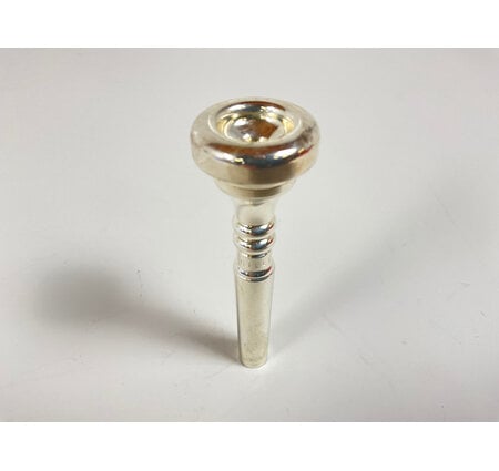 Demo Marcinkiewicz E8.7 Trumpet [39696]