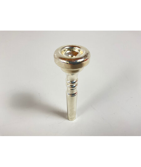 Demo Marcinkiewicz E8.7 Trumpet [39696]