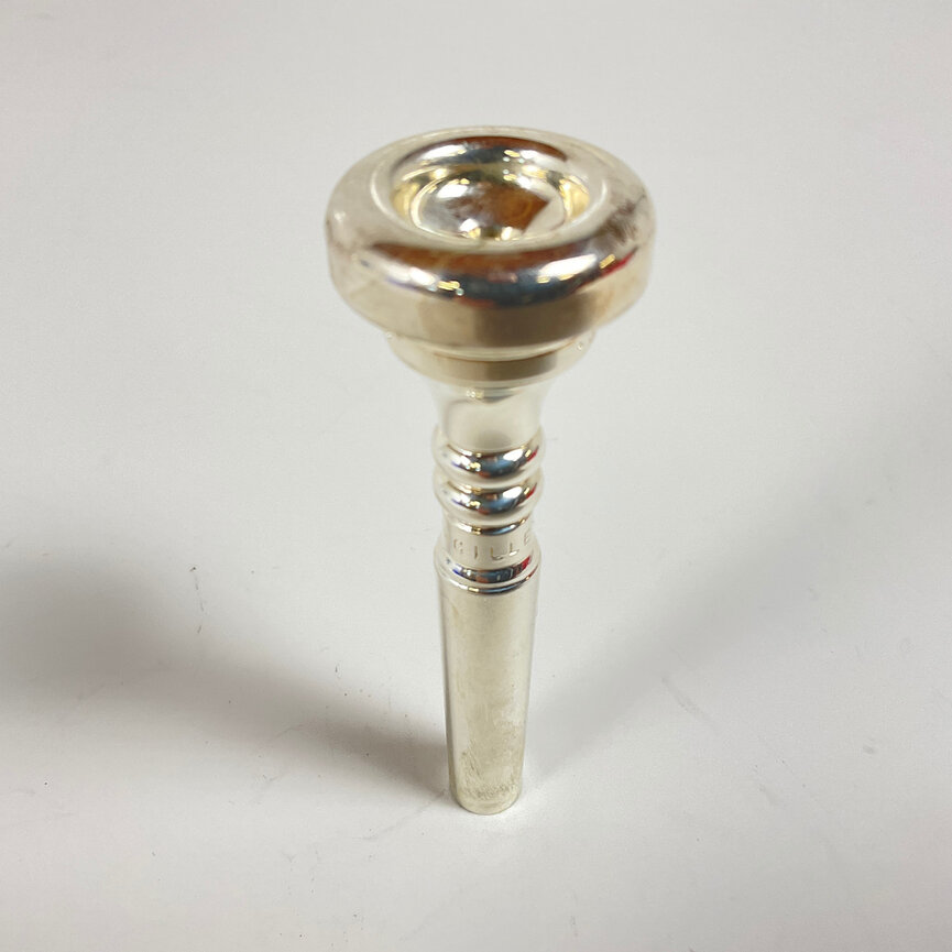Demo Marcinkiewicz E8.7 Trumpet [39696]