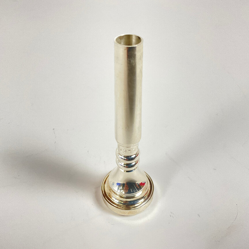 Demo Marcinkiewicz E8.7 Trumpet [39696]