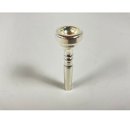Demo Marcinkiewicz E13.8 Trumpet [39698]