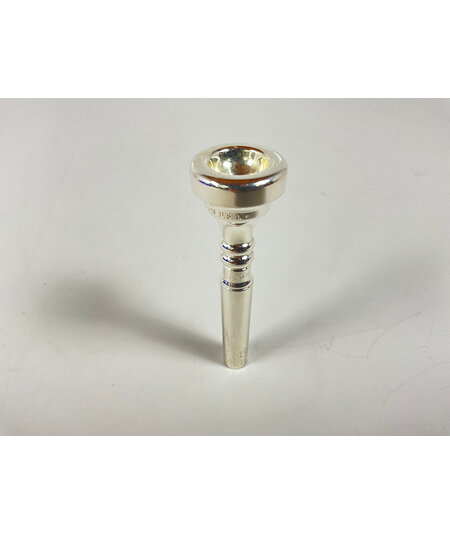 Demo Marcinkiewicz E13.8 Trumpet [39698]