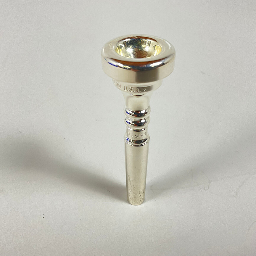 Demo Marcinkiewicz E13.8 Trumpet [39698]